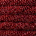 Malabrigo - Brisa