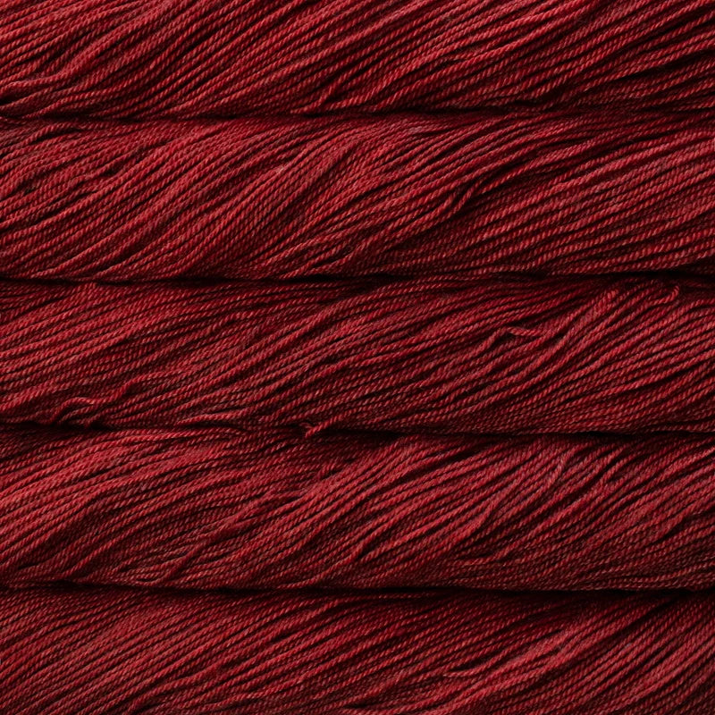 Malabrigo - Brisa