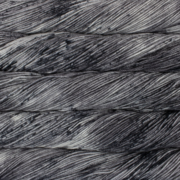 Malabrigo - Brisa