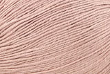 Universal Yarn - Bamboo Pop