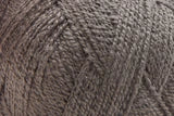 Universal Yarn - Bamboo Pop Sock
