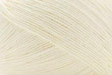 Universal Yarn - Bamboo Pop