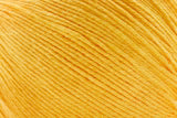 Universal Yarn - Bamboo Pop