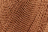 Universal Yarn - Bamboo Pop