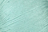 Universal Yarn - Bamboo Pop