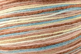 Universal Yarn - Bamboo Pop