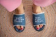 KnitPro - Botties DIY Shoe Soles
