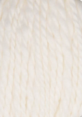 A close-up texture shot of a soft, off-white or cream-colored fabric with a fine, ribbed or wavy pattern.
