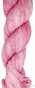Araucaria - Huasco Cotton Kettle Dyes