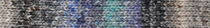 Noro - Akari