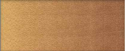A close-up texture swatch of a warm tan or camel-colored material with a fine, slightly mottled surface.