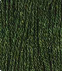 Elsebeth Lavold - Silky Wool