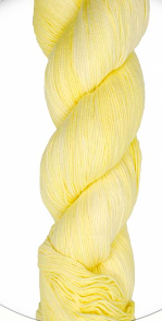 Araucaria - Huasco Cotton Kettle Dyes