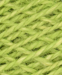 Queensland Collection - Jute