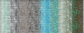 Noro Rittou Worsted Yarn