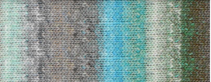 Noro Rittou Worsted Yarn
