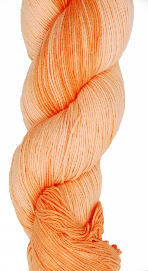 Araucaria - Huasco Cotton Kettle Dyes