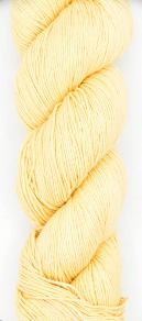 Araucaria - Huasco Cotton Kettle Dyes