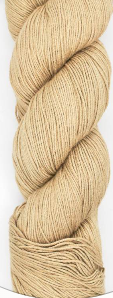 Araucaria - Huasco Cotton Kettle Dyes