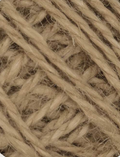 Queensland Collection - Jute