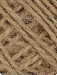 Queensland Collection - Jute