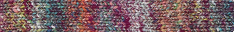 Noro Yarns - Tensan
