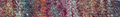 Noro Yarns - Tensan