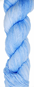 Araucaria - Huasco Cotton Kettle Dyes