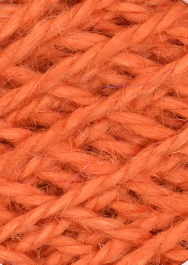 Queensland Collection - Jute