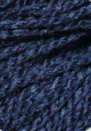 Elsebeth Lavold - Silky Wool