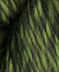 Mirasol - Sami Yarn