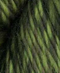 Mirasol - Sami Yarn
