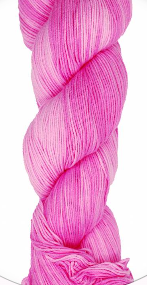 Araucaria - Huasco Cotton Kettle Dyes