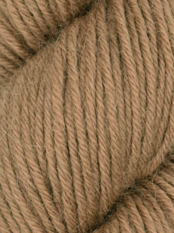 Ella Rae - Cozy Alpaca