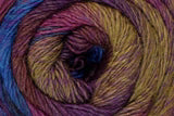 Universal Yarn - Colorburst