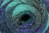 Universal Yarn - Colorburst