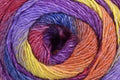Universal Yarn - Colorburst