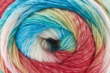 Universal Yarn - Colorburst