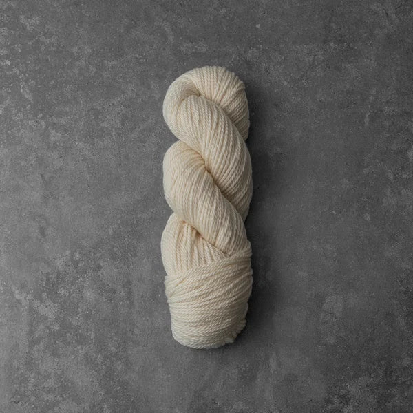 Knomad - Alba Yarn