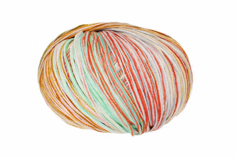 Queensland Collection - Cairns Yarn