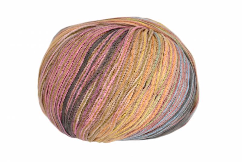 Queensland Collection - Cairns Yarn
