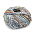 Araucania Carnival Yarn