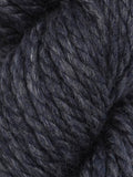 Mirasol - Chiri Super Bulky Yarn