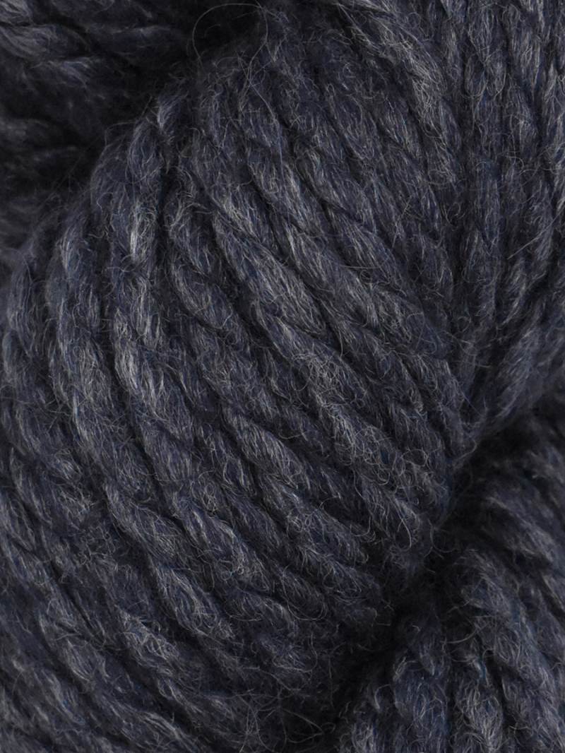 Mirasol - Chiri Super Bulky Yarn
