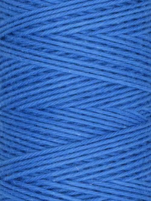 Queensland Collection - Coastal Cotton Fine