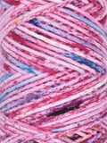 Queensland Collection - Coastal Cotton Ocean Mist