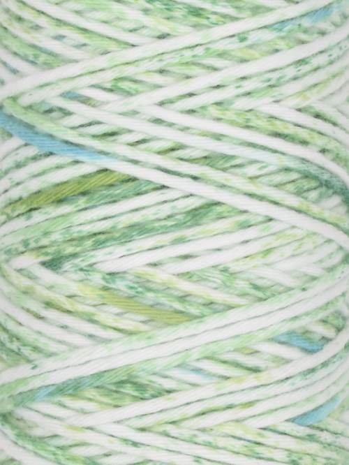 Queensland Collection - Coastal Cotton Ocean Mist