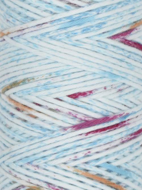 Queensland Collection - Coastal Cotton Ocean Mist
