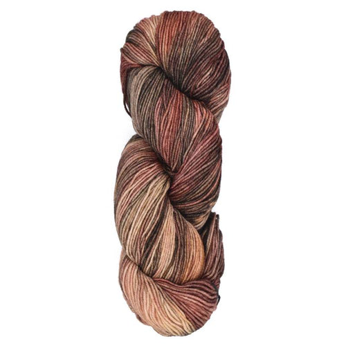 Araucania - Huasco Sock Twilight Paint Yarn