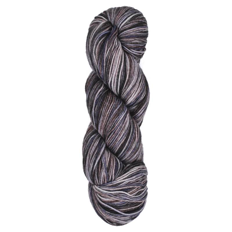 Araucania - Huasco Sock Twilight Paint Yarn
